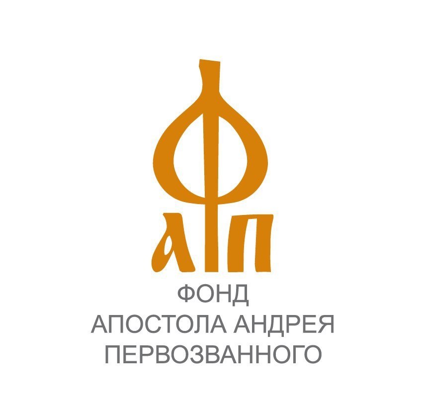 Семейный флешмоб «Мой папа – пример и опора!»