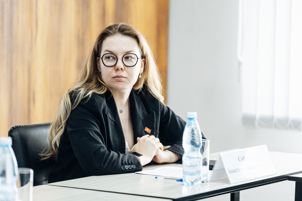 _O1A1908.jpg _O1A1908.jpg