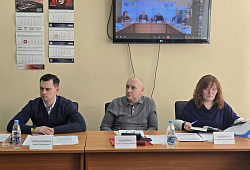 В Ульяновской области сделают бесплатные кружки и проекты НКО для детей и молодёжи доступнее