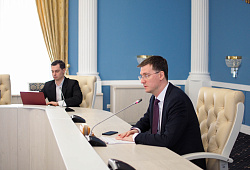В Ульяновской области продолжается расширение сети первичных отделений и реализация новых проектов Движения Первых
